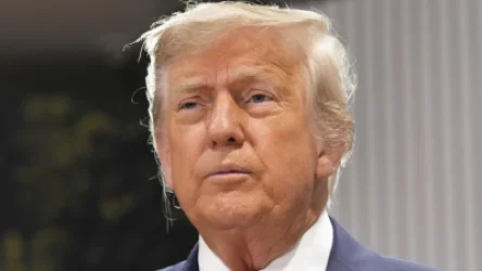 Թաիլանդը և Կամբոջան կվերադառնան խաղաղության․ Թրամփ