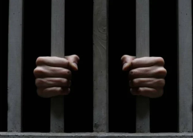 Արտաշատի համայնքապետարանում ստուգումների արդյունքում 9 անձի նկատմամբ քրեական հետապնդում է հարուցվել, կան կալանավորվածներ