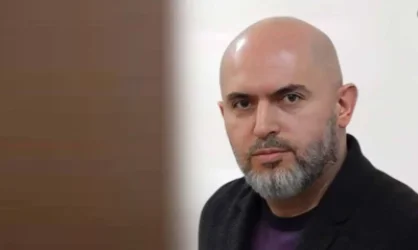 Մինսկի խմբի աշխատանքը Հայաստանի շահերից էր, և դա ապացուցեց նաև Ադրբեջանը․ Աշոտյան