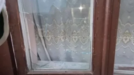 ՏԵՍԱՆՅՈՒԹ․ Հրազենով սպանության փորձ՝ Նորք-Մարաշում․ 61-ամյա տղամարդու ուղղությամբ կրակել էր նրա եղբոր 36-ամյա որդին