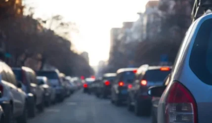 Երևանում երթևեկության կազմակերպման փոփոխություն կկատարվի