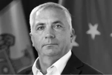 Իշամեղուները մահացու խայթել են պատգամավորին. Մոլդովա