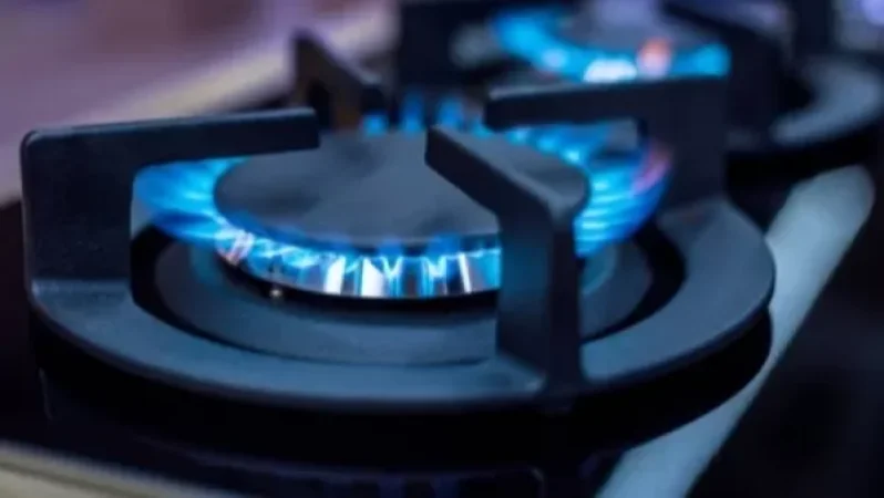 «Գազպրոմ Արմենիա»- ն զգուշացնում է՝ որոշ հասցեներում գազանջատումներ կլինեն