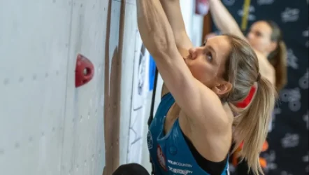 ՏԵՍԱՆՅՈՒԹ. Փարիզ-2024. Ալեքսանդրա Միրոսլավը նվաճեց Լեհաստանի առաջին օլիմպիական տիտղոսը