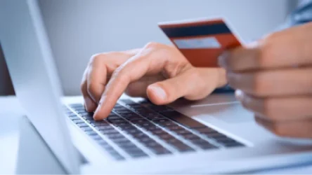 Օնլայն վարկերի զեղծարարության զոհ դարձած քաղաքացիների վարկերը սառեցված են. հայտնի են այն բանկերը, որից ամենաշատն են տուժել