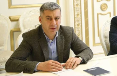 Ուկրաինայում ՀՀ դեսպանը 2 ամիս է ապօրինի է գործում. «Հրապարակ»