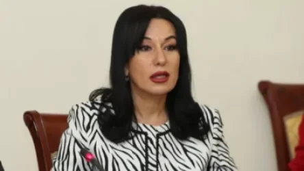 Դիերը տեղափոխվել են Մարտունու դիահերձարան․ այս պահին սառնարանում 6 դի կա․ Զոհրաբյան