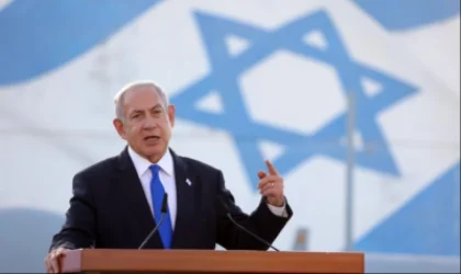 Նեթանյահուն հաստատել է Գազայի հատվածում բանակցությունների համար Դոհա պատվիրակություն ուղարկելը