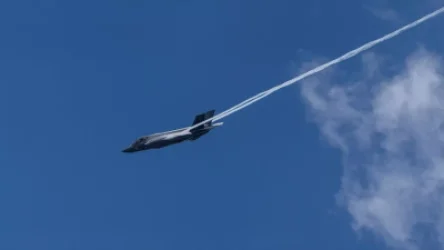 Իսրայելը զանգվածային հարվածներ է հասցրել Լիբանանի հարավին