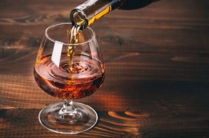 ՌԴ-ում վաճառվող հայկական կոնյակի գրեթե 90%-ն անվտանգ չէ. հետազոտություն