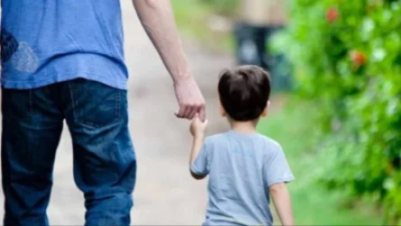 Հայաստանում առաջարկվում է արգելել երեխայի հայրության ճանաչումը այն անձի կողմից, որը նրա կենսաբանական ծնողը չէ