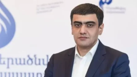 «Առուշ Առուշանյան» կուսակցությունների դաշինքի կողմ ձայները պակասել են 1-ով