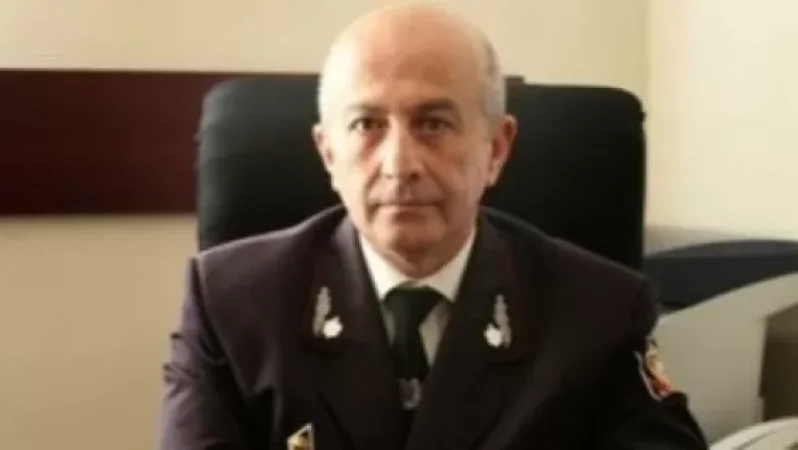 «Ժամանակ». Մանախի Արմենի հովանավորյալին պարգևատրում են