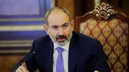 Հարկային եկամուտները ռեկորդ են սահմանել. Փաշինյանը բացեց խորամանկության գաղտնիքը