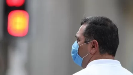 Հայաստանում փոփոխություններ են մտցվում Կարանտինի մասին որոշման մեջ