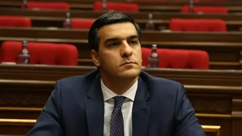 Ինչո՞ւ մարդու իրավունքների ոչ մի միջազգային կազմակերպություն Արցախ չի այցելում. ՄԻՊ-ը դատապարտեց լռությունը