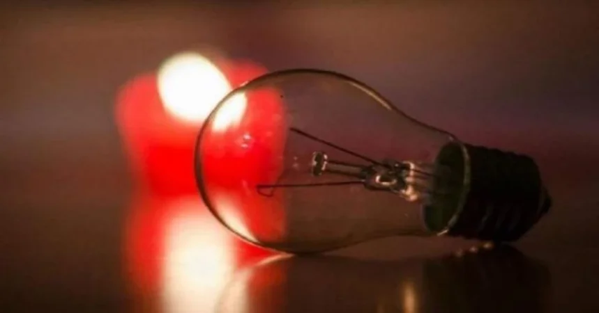 Հոսաքազրկումների համար կփոխհատուցվե՞ն արդյոք Երևանի կենտրոնի բաժանորդները․ ՀԷՑ-ի պատասխանը