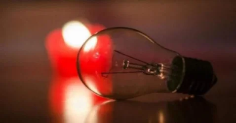 Հոսաքազրկումների համար կփոխհատուցվե՞ն արդյոք Երևանի կենտրոնի բաժանորդները․ ՀԷՑ-ի պատասխանը