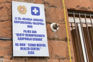 Հոգեբույժը՝ զինվորական ծառայությունից ազատելու համար, կաշառք է ստացել