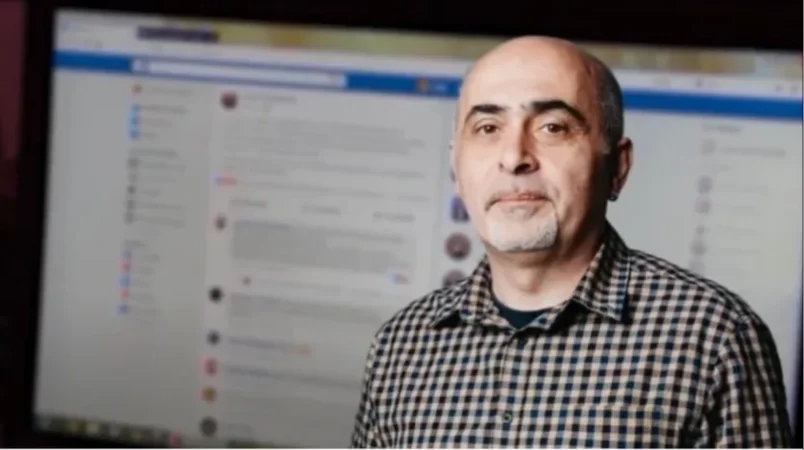 Զանգում է կեղծ աշխատակիցը, թե բա, Ադրբեջանից ձեր հաշվին միլիոնավոր դոլարներ են փոխանցել. փորձագետը զգուշացնում է