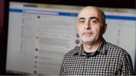 Զանգում է կեղծ աշխատակիցը, թե բա, Ադրբեջանից ձեր հաշվին միլիոնավոր դոլարներ են փոխանցել. փորձագետը զգուշացնում է