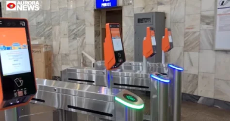 Ինչ խնդիր է առաջացել Մետրոպոլիտենի վճարման էլեկտրոնային համակարգի հետ կապված