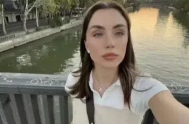 Հայ սահմանապահների կողմից Վրաստանի հետ սահմանին ձերբակալված բելառուս բլոգերն ազատ է արձակվել