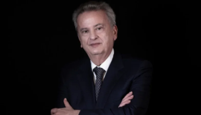 Բեյրութի դատարանի վճռով ձերբակալվել է Լիբանանի Կենտրոնական բանկի նախկին ղեկավարը. Reuters