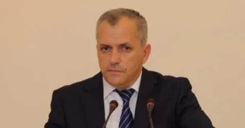 Արցախը համարվում էր թոկ Հայաստանի վզին, որից պետք էր ազատվել․ Սամվել Շահրամանյան