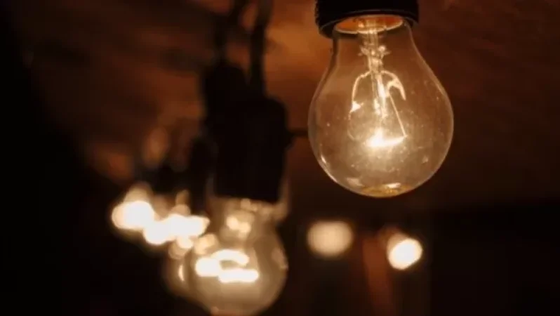 Երկար ժամանակով լույս չի լինելու Երևանում և 9 մարզերում