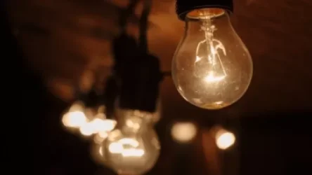 Երկար ժամանակով լույս չի լինելու Երևանում և 9 մարզերում