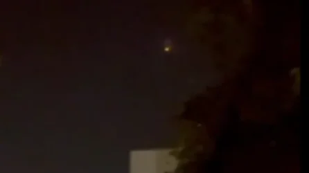 ՏԵՍԱՆՅՈՒԹ. Ռուս-իրանական անօդաչու թռչող սարքերը հայտնվել են Բելառուսի տարածքում