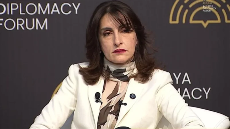 Վրաստանն այդ ձևաչափի մաս չէ․ Բոճորիշվիլի