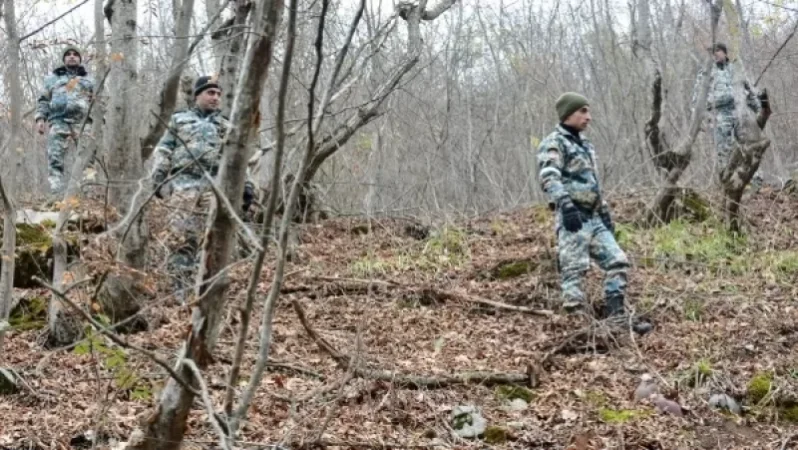 Ինչո՞ւ Արցախում որոնողական աշխատանքներ չեն իրականացվում․ ԱԻՊԾ