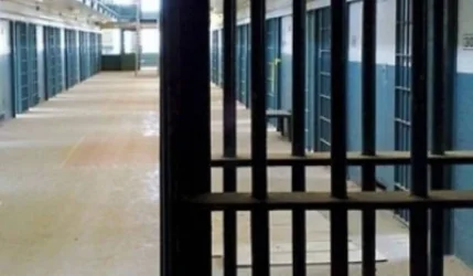 Համաներման սպասումներ՝ քրեակատարողականներում.  արդյոք նախընտրական զիջում կլինի. «Ժողովուրդ»