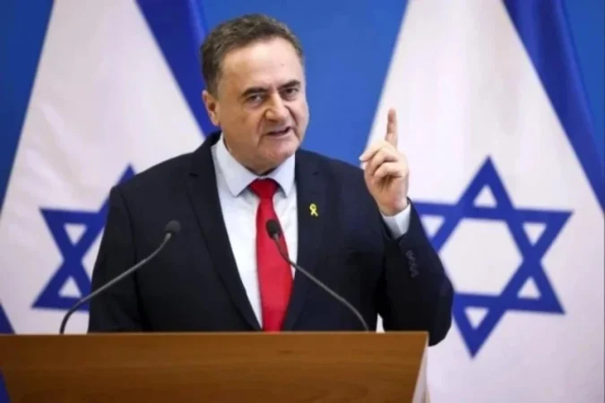 Իսրայելը խոստանում է պատասխանել Իրանին. ՊՆ