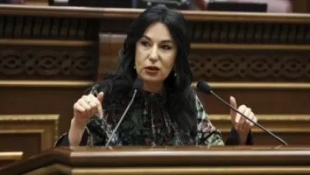 Գերությունից նոր վերադարձած, 19-ամյա զիննվորի հայրը դիմել է Նաիրա Զոհրաբյանին․ զինծառայողին կրկին տանում ե՞ն ծառայության