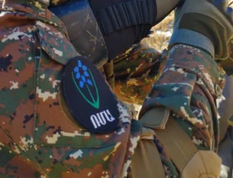 ՈՄԱ-ից պարզաբանում են իրենց սանի՝ 11-ամյա երեխայի վրա կրակելու մասին լուրը