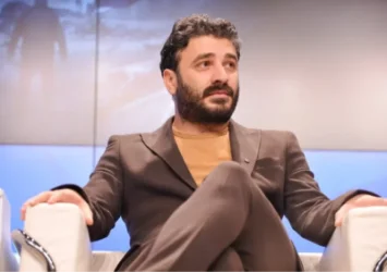 Ինչու են Սարիկ Անդրեասյանին զրկել վարորդական իրավունքից