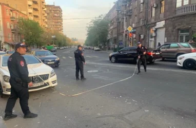 Հղի կնոջ վրաերթի դեպքով Փաշինյանի շարասյան պաշտոնյաների մասով գործը կկարճվի