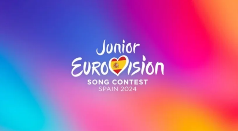 Հայտնի է, թե ով է  Հայաստանի ներկայացուցիչը մանկական եվրատեսիլում