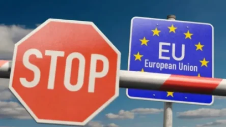 Եվրոպան խստացնում է սահմանային վերահսկողությունը. օդանավակայաններում մատնահետքեր վերցնելու լայնածավալ նախագիծ է սկսվելու