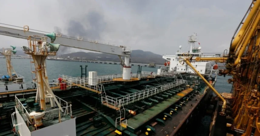 ԵՄ պատժամիջոցներ է սահմանել ադրբեջանական նավթավերամշակման գործարանից մեկի  վրա