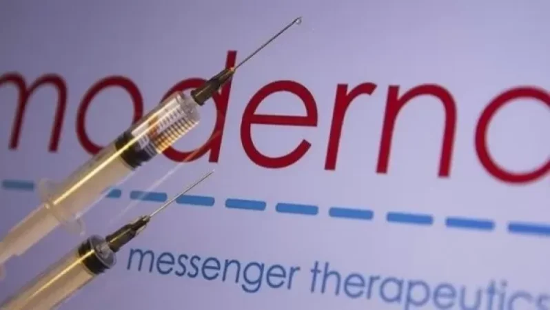 Ո՞ր պատվաստանյութն է համաշխարհային կոնգրեսում ճանաչվել լավագույնը