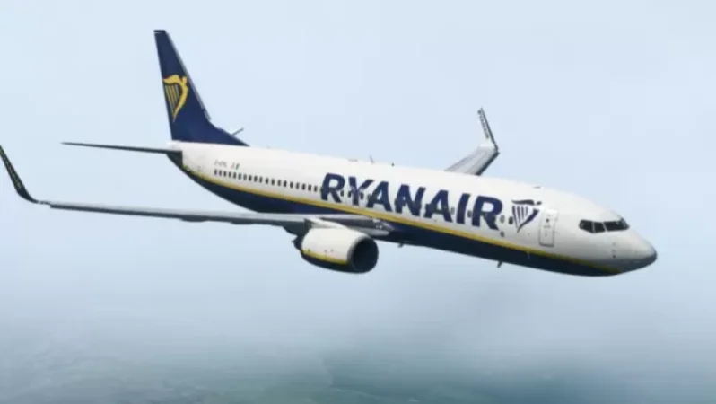 Բելառուսի դեմ  խնդիրներ ստեղղծելու դեպքում պատասխանը չի ուշանա․ Բելառուսի ԱԳ նախարարի արձագանքը՝ ինքնաթիռի  շուրջ ստեղծված իրավիճակին