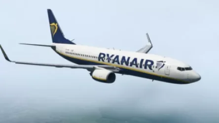 Բելառուսի դեմ  խնդիրներ ստեղղծելու դեպքում պատասխանը չի ուշանա․ Բելառուսի ԱԳ նախարարի արձագանքը՝ ինքնաթիռի  շուրջ ստեղծված իրավիճակին