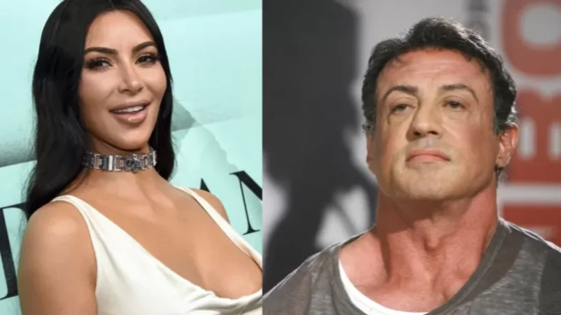 Քարդաշյաններին չեն ընդօրինակելու․ Ստալոնեն ընտանեկան հեռուստաշոու է սկսում