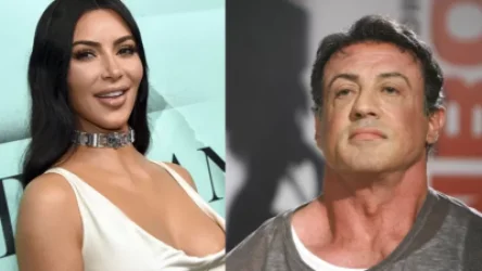 Քարդաշյաններին չեն ընդօրինակելու․ Ստալոնեն ընտանեկան հեռուստաշոու է սկսում