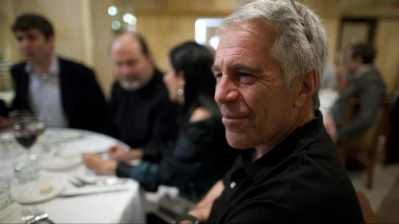 Էփշտեյնի սկանդալից տուժածները․ նոր մանրամասներ