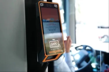 Քանի մարդ է օգտվել Երևանի տրանսպորտի նոր վճարային համակարգից